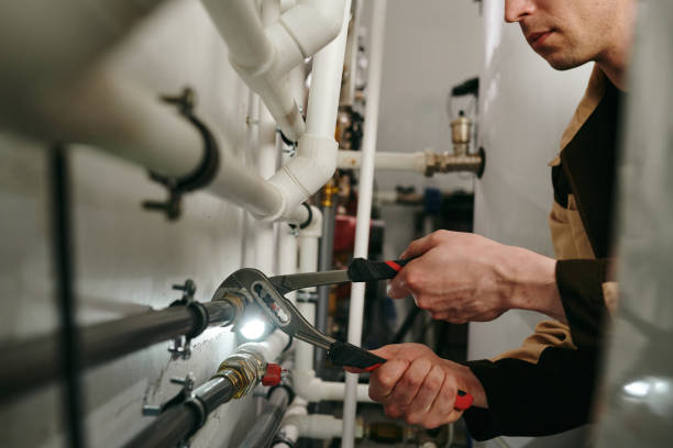 Best Water Heater Repair  in Westville, NJ