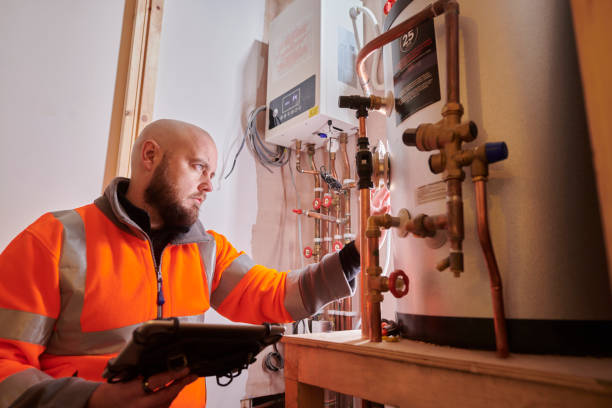 Best Best Plumbers Near Me  in Westville, NJ