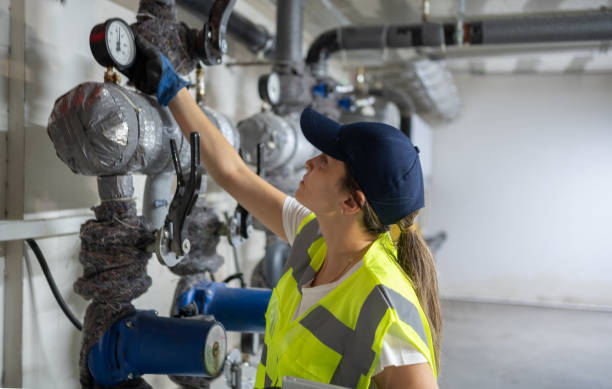 Best Affordable Plumbing Services  in Westville, NJ