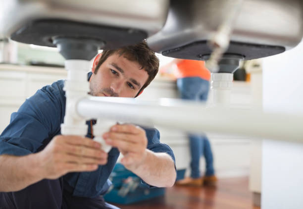 Best Sprinkler Systems  in Westville, NJ